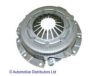 BLUE PRINT ADM53211N Clutch Pressure Plate